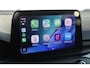 Ford Focus Wagon 1.0 EcoBoost ST Line Business Navigatie Achteruitrijcamera Winter Pakket Stuur & Stoelverwarming B&O Audio