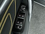 Kia Xceed 1.4 T-GDi DynamicPlusLine | Rijklaar | Adaptieve Cruise Controle | Trekhaak | Lederen Bekleding |