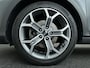 Kia Xceed 1.4 T-GDi DynamicPlusLine | Rijklaar | Adaptieve Cruise Controle | Trekhaak | Lederen Bekleding |
