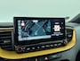 Kia Xceed 1.4 T-GDi DynamicPlusLine | Rijklaar | Adaptieve Cruise Controle | Trekhaak | Lederen Bekleding |