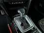 Kia Xceed 1.4 T-GDi DynamicPlusLine | Rijklaar | Adaptieve Cruise Controle | Trekhaak | Lederen Bekleding |