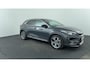 Kia Xceed 1.4 T-GDi DynamicPlusLine | Rijklaar | Adaptieve Cruise Controle | Trekhaak | Lederen Bekleding |