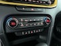 Kia Xceed 1.4 T-GDi DynamicPlusLine | Rijklaar | Adaptieve Cruise Controle | Trekhaak | Lederen Bekleding |