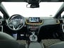 Kia Xceed 1.4 T-GDi DynamicPlusLine | Rijklaar | Adaptieve Cruise Controle | Trekhaak | Lederen Bekleding |