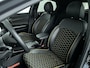 Kia Xceed 1.4 T-GDi DynamicPlusLine | Rijklaar | Adaptieve Cruise Controle | Trekhaak | Lederen Bekleding |