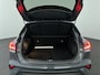 Kia Xceed 1.4 T-GDi DynamicPlusLine | Rijklaar | Adaptieve Cruise Controle | Trekhaak | Lederen Bekleding |