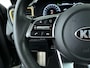 Kia Xceed 1.4 T-GDi DynamicPlusLine | Rijklaar | Adaptieve Cruise Controle | Trekhaak | Lederen Bekleding |