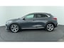 Kia Xceed 1.4 T-GDi DynamicPlusLine | Rijklaar | Adaptieve Cruise Controle | Trekhaak | Lederen Bekleding |