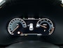 Kia Xceed 1.4 T-GDi DynamicPlusLine | Rijklaar | Adaptieve Cruise Controle | Trekhaak | Lederen Bekleding |