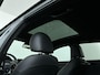 Kia Xceed 1.4 T-GDi DynamicPlusLine | Rijklaar | Adaptieve Cruise Controle | Trekhaak | Lederen Bekleding |