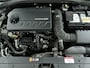 Kia Xceed 1.4 T-GDi DynamicPlusLine | Rijklaar | Adaptieve Cruise Controle | Trekhaak | Lederen Bekleding |