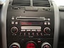 Suzuki Grand Vitara 2.4i High Executive Trekhaak Schuif/Open Dak Leder Clima