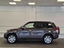 Suzuki Grand Vitara 2.4i High Executive Trekhaak Schuif/Open Dak Leder Clima