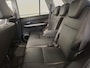 Suzuki Grand Vitara 2.4i High Executive Trekhaak Schuif/Open Dak Leder Clima