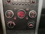 Suzuki Grand Vitara 2.4i High Executive Trekhaak Schuif/Open Dak Leder Clima