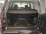Suzuki Grand Vitara 2.4i High Executive Trekhaak Schuif/Open Dak Leder Clima
