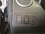 Suzuki Grand Vitara 2.4i High Executive Trekhaak Schuif/Open Dak Leder Clima