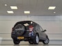 Suzuki Grand Vitara 2.4i High Executive Trekhaak Schuif/Open Dak Leder Clima