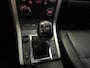 Suzuki Grand Vitara 2.4i High Executive Trekhaak Schuif/Open Dak Leder Clima