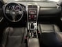 Suzuki Grand Vitara 2.4i High Executive Trekhaak Schuif/Open Dak Leder Clima