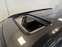 Suzuki Grand Vitara 2.4i High Executive Trekhaak Schuif/Open Dak Leder Clima