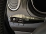 Suzuki Grand Vitara 2.4i High Executive Trekhaak Schuif/Open Dak Leder Clima