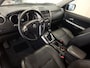 Suzuki Grand Vitara 2.4i High Executive Trekhaak Schuif/Open Dak Leder Clima