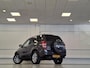 Suzuki Grand Vitara 2.4i High Executive Trekhaak Schuif/Open Dak Leder Clima