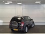 Suzuki Grand Vitara 2.4i High Executive Trekhaak Schuif/Open Dak Leder Clima
