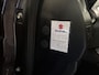 Suzuki Grand Vitara 2.4i High Executive Trekhaak Schuif/Open Dak Leder Clima