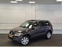 Suzuki Grand Vitara 2.4i High Executive Trekhaak Schuif/Open Dak Leder Clima