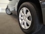 Suzuki Grand Vitara 2.4i High Executive Trekhaak Schuif/Open Dak Leder Clima