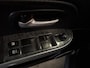 Suzuki Grand Vitara 2.4i High Executive Trekhaak Schuif/Open Dak Leder Clima