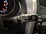 Suzuki Grand Vitara 2.4i High Executive Trekhaak Schuif/Open Dak Leder Clima