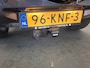 Suzuki Grand Vitara 2.4i High Executive Trekhaak Schuif/Open Dak Leder Clima