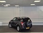 Suzuki Grand Vitara 2.4i High Executive Trekhaak Schuif/Open Dak Leder Clima