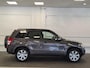 Suzuki Grand Vitara 2.4i High Executive Trekhaak Schuif/Open Dak Leder Clima