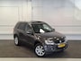 Suzuki Grand Vitara 2.4i High Executive Trekhaak Schuif/Open Dak Leder Clima
