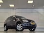 Suzuki Grand Vitara 2.4i High Executive Trekhaak Schuif/Open Dak Leder Clima