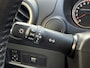 Mitsubishi Space Star 1.2 Intense / Automaat / Climate Control / Cruise Control / Stoelverwarming / Android&Apple Carplay / DAB / Winterbanden op velg inbegrepen