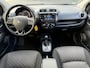 Mitsubishi Space Star 1.2 Intense / Automaat / Climate Control / Cruise Control / Stoelverwarming / Android&Apple Carplay / DAB / Winterbanden op velg inbegrepen