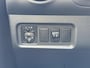 Mitsubishi Space Star 1.2 Intense / Automaat / Climate Control / Cruise Control / Stoelverwarming / Android&Apple Carplay / DAB / Winterbanden op velg inbegrepen