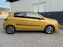 Mitsubishi Space Star 1.2 Intense / Automaat / Climate Control / Cruise Control / Stoelverwarming / Android&Apple Carplay / DAB / Winterbanden op velg inbegrepen