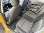 Mitsubishi Space Star 1.2 Intense / Automaat / Climate Control / Cruise Control / Stoelverwarming / Android&Apple Carplay / DAB / Winterbanden op velg inbegrepen