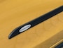 Mitsubishi Space Star 1.2 Intense / Automaat / Climate Control / Cruise Control / Stoelverwarming / Android&Apple Carplay / DAB / Winterbanden op velg inbegrepen