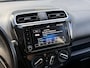 Mitsubishi Space Star 1.2 Intense / Automaat / Climate Control / Cruise Control / Stoelverwarming / Android&Apple Carplay / DAB / Winterbanden op velg inbegrepen