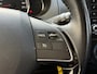 Mitsubishi Space Star 1.2 Intense / Automaat / Climate Control / Cruise Control / Stoelverwarming / Android&Apple Carplay / DAB / Winterbanden op velg inbegrepen