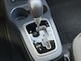 Mitsubishi Space Star 1.2 Intense / Automaat / Climate Control / Cruise Control / Stoelverwarming / Android&Apple Carplay / DAB / Winterbanden op velg inbegrepen