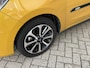 Mitsubishi Space Star 1.2 Intense / Automaat / Climate Control / Cruise Control / Stoelverwarming / Android&Apple Carplay / DAB / Winterbanden op velg inbegrepen