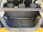 Mitsubishi Space Star 1.2 Intense / Automaat / Climate Control / Cruise Control / Stoelverwarming / Android&Apple Carplay / DAB / Winterbanden op velg inbegrepen